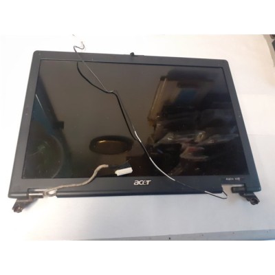 ACER ASPIRE 5500-FL50 schermo COMPLETO